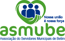 ASMUBE